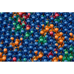 ПАЛП Устілки Плюс 2