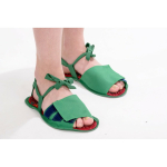 ПАЛП Устілки Плюс 4