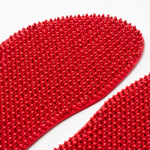 ПАЛП Устілки Плюс 5