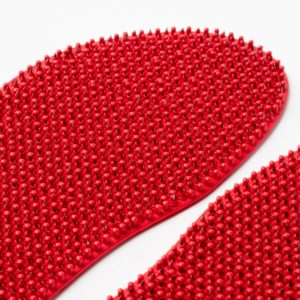 ПАЛП Устілки Плюс 5