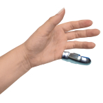 Ортез-шина для пальця руки, металева з фіксацією Toros-Group, Тип 501 3