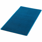 ПАЛП Массажный коврик игольчатый 6,2 Ag 6 Toros ПАЛП Массажный коврик игольчатый 6,2 Ag 6