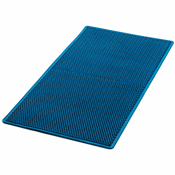 ПАЛП Массажный коврик игольчатый 6,2 Ag 6 Toros ПАЛП Массажный коврик игольчатый 6,2 Ag 6