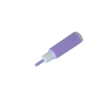 Ланцет автомат. "Medlance" Plus Lite No200 (за 1шт) 2