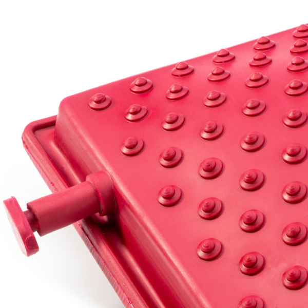 ПАЛП Массажная Подушка игольчатая 5,8 Ag 2