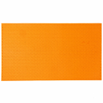 ПАЛП Коврик Большой 7,0 3 Toros ПАЛП Коврик Большой 7,0 3