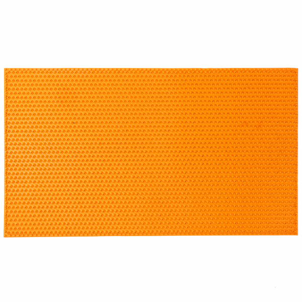 ПАЛП Коврик Большой 7,0 3 Toros ПАЛП Коврик Большой 7,0 3