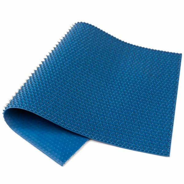 ПАЛП Коврик Большой 7,0 5 Toros ПАЛП Коврик Большой 7,0 5