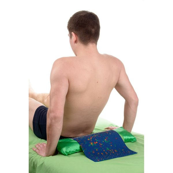 ПАЛП Коврик Большой 7,0 7 Toros ПАЛП Коврик Большой 7,0 7