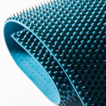 ПАЛП Коврик Большой 7,0 9 Toros ПАЛП Коврик Большой 7,0 9