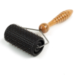 ПАЛЦ Валик большой М 5,0 2 Toros ПАЛЦ Валик большой М 5,0 2