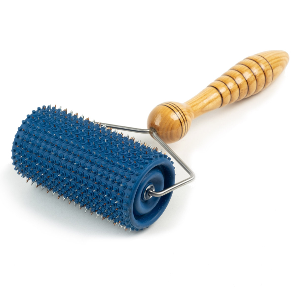 ПАЛЦ Валик большой М 5,0 3 Toros ПАЛЦ Валик большой М 5,0 3