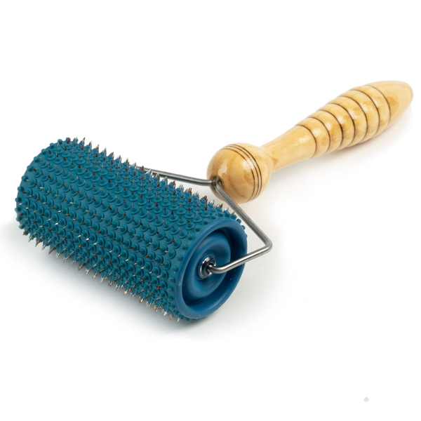 ПАЛЦ Валик большой М 5,0 4 Toros ПАЛЦ Валик большой М 5,0 4