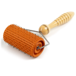 ПАЛЦ Валик большой М 5,0 5 Toros ПАЛЦ Валик большой М 5,0 5