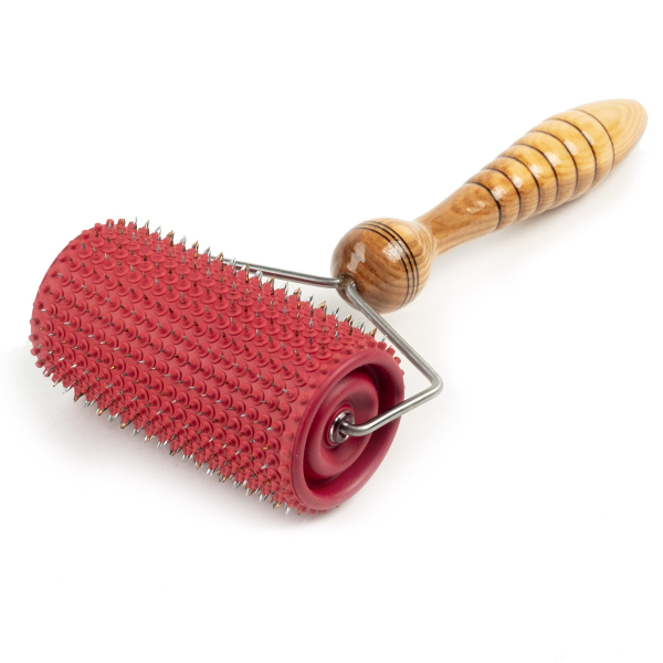 ПАЛЦ Валик большой М 5,0 6 Toros ПАЛЦ Валик большой М 5,0 6