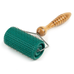 ПАЛЦ Валик большой М 5,0 7 Toros ПАЛЦ Валик большой М 5,0 7