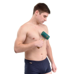 ПАЛЦ Валик большой М 5,0 8 Toros ПАЛЦ Валик большой М 5,0 8