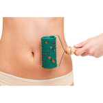 ПАЛЦ Валик большой М 5,0 10 Toros ПАЛЦ Валик большой М 5,0 10