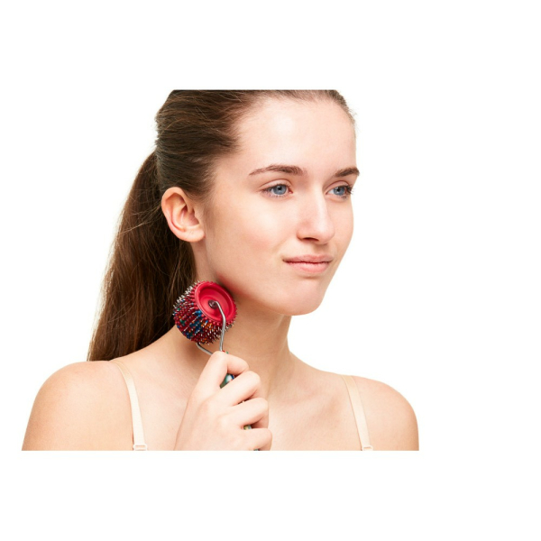 ПАЛЦ Валик лицевой М 3,5 Валик лицевой М 3,5 3 Toros ПАЛЦ Валик лицевой М 3,5 Валик лицевой М 3,5 3