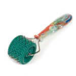 ПАЛЦ Валик лицевой М 3,5 Валик лицевой М 3,5 4 Toros ПАЛЦ Валик лицевой М 3,5 Валик лицевой М 3,5 4