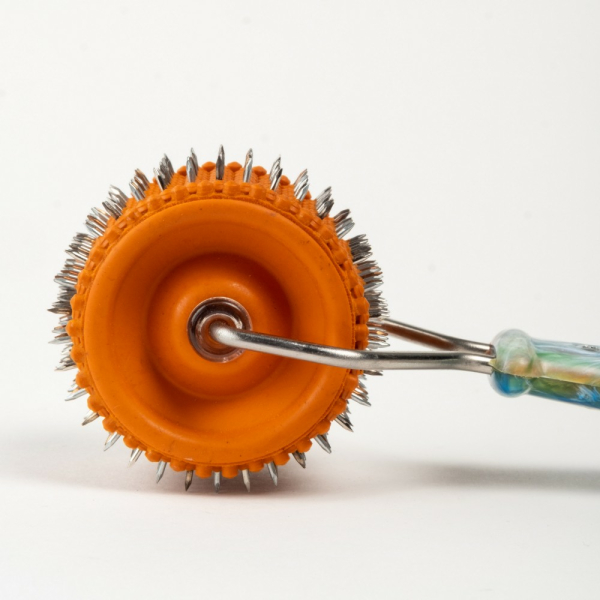 ПАЛЦ Валик лицевой М 3,5 Валик лицевой М 3,5 5 Toros ПАЛЦ Валик лицевой М 3,5 Валик лицевой М 3,5 5