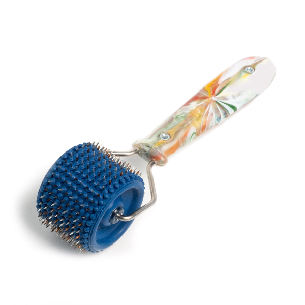 ПАЛЦ Валик лицевой М 3,5 Валик лицевой М 3,5 6 Toros ПАЛЦ Валик лицевой М 3,5 Валик лицевой М 3,5 6