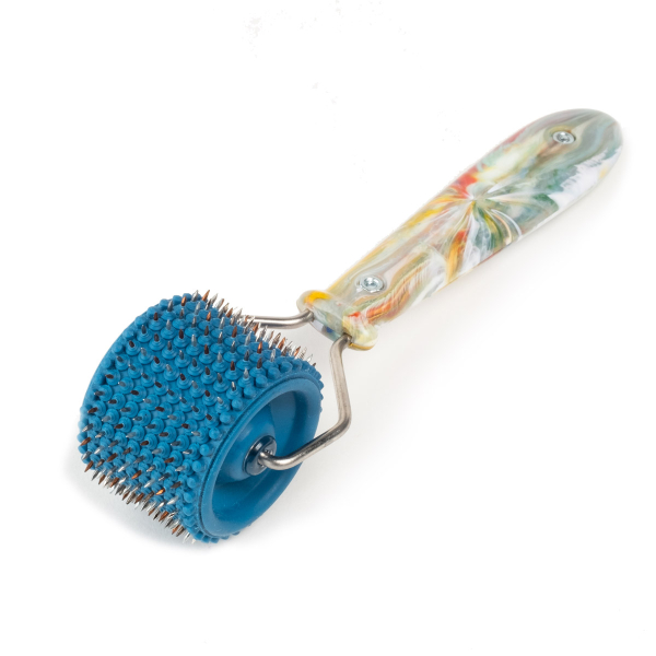 ПАЛЦ Валик лицевой М 3,5 Валик лицевой М 3,5 7 Toros ПАЛЦ Валик лицевой М 3,5 Валик лицевой М 3,5 7