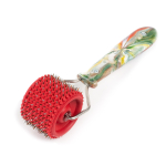 ПАЛЦ Валик лицевой М 3,5 Валик лицевой М 3,5 9 Toros ПАЛЦ Валик лицевой М 3,5 Валик лицевой М 3,5 9