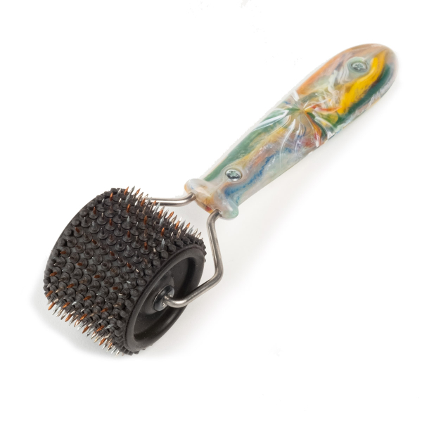 ПАЛЦ Валик лицевой М 3,5 Валик лицевой М 3,5 10 Toros ПАЛЦ Валик лицевой М 3,5 Валик лицевой М 3,5 10