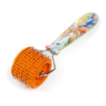 ПАЛЦ Валик лицевой М 3,5 Валик лицевой М 3,5 11 Toros ПАЛЦ Валик лицевой М 3,5 Валик лицевой М 3,5 11