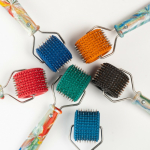 ПАЛЦ Валик лицевой М 3,5 Валик лицевой М 3,5 14 Toros ПАЛЦ Валик лицевой М 3,5 Валик лицевой М 3,5 14