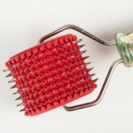 ПАЛЦ Валик лицевой М 3,5 Валик лицевой М 3,5 15 Toros ПАЛЦ Валик лицевой М 3,5 Валик лицевой М 3,5 15