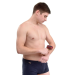 ПАЛЦ Валик универсальный М 3,5 3 Toros ПАЛЦ Валик универсальный М 3,5 3