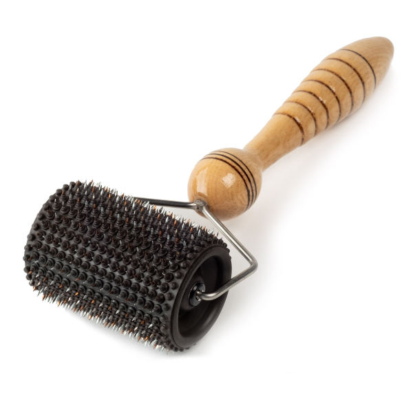 ПАЛЦ Валик универсальный М 3,5 4 Toros ПАЛЦ Валик универсальный М 3,5 4