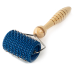 ПАЛЦ Валик универсальный М 3,5 5 Toros ПАЛЦ Валик универсальный М 3,5 5