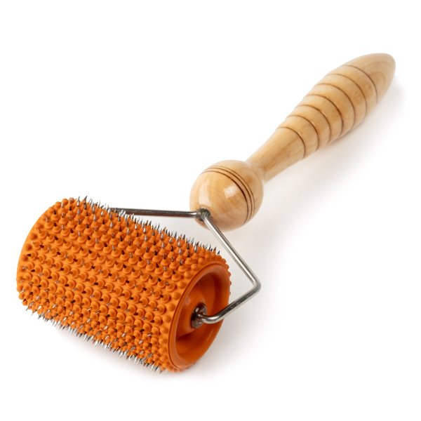 ПАЛЦ Валик универсальный М 3,5 7 Toros ПАЛЦ Валик универсальный М 3,5 7