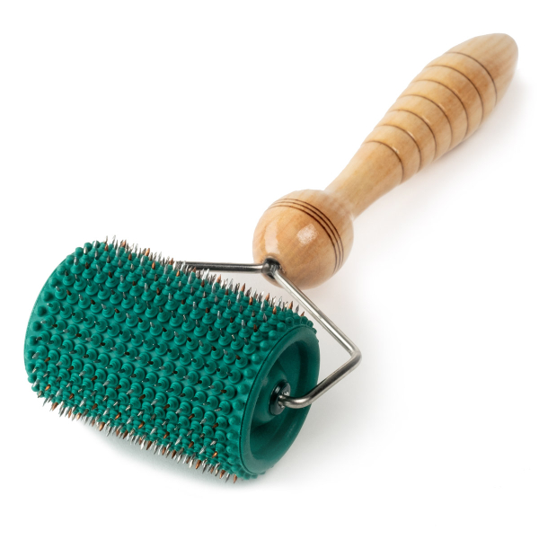 ПАЛЦ Валик универсальный М 3,5 8 Toros ПАЛЦ Валик универсальный М 3,5 8