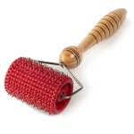 ПАЛЦ Валик универсальный М 3,5 9 Toros ПАЛЦ Валик универсальный М 3,5 9