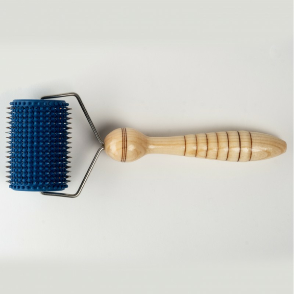 ПАЛЦ Валик универсальный М 3,5 11 Toros ПАЛЦ Валик универсальный М 3,5 11