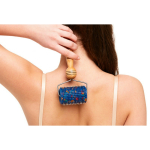 ПАЛЦ Валик универсальный М 3,5 12 Toros ПАЛЦ Валик универсальный М 3,5 12