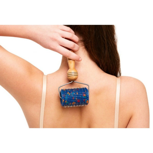 ПАЛЦ Валик универсальный М 3,5 12 Toros ПАЛЦ Валик универсальный М 3,5 12