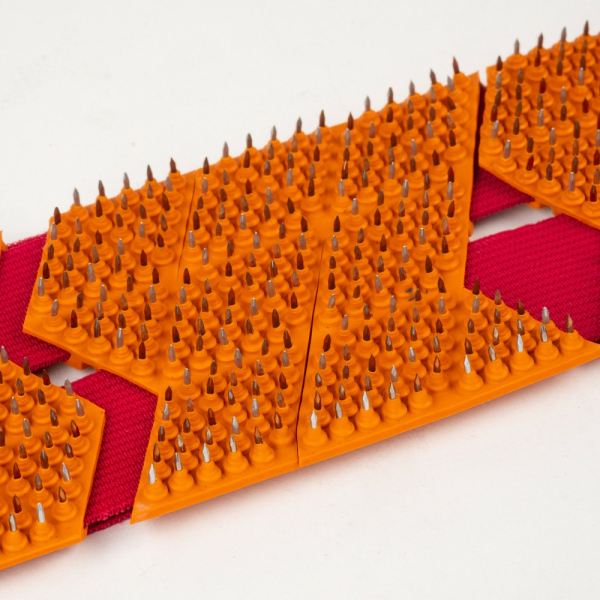 ПАЛП Пояс універсальний 4,3 Ag (M) 2