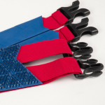 ПАЛП Пояс універсальний 4,3 Ag (M) 4