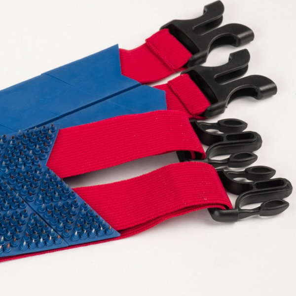 ПАЛП Пояс універсальний 4,3 Ag (M) 4