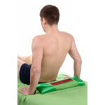 ПАЛП Супутник плюс 5,8 7