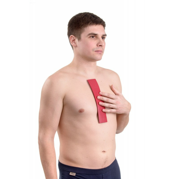 ПАЛП Супутник плюс 5,8 8