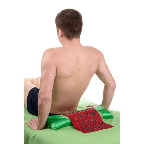 ПАЛП Шанс 6,2 Ag * 4 3