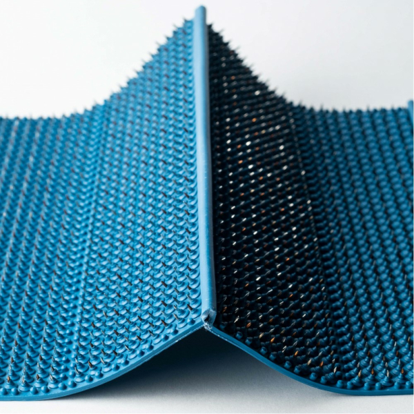 ПАЛП Шанс 6,2 Ag * 4 4