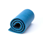 ПАЛП Квадро 4,9 7 Toros ПАЛП Квадро 4,9 7