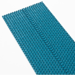 ПАЛП Квадро 4,9 8 Toros ПАЛП Квадро 4,9 8